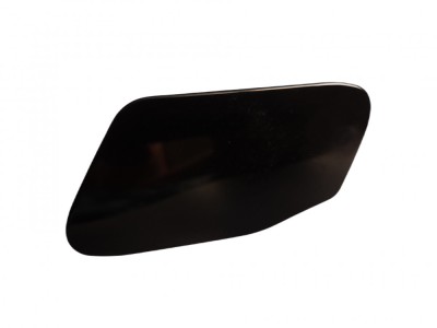 Capac Spalator far Bmw X3 F25 LCI foto