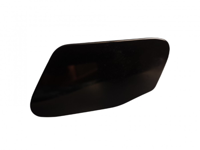 Capac Spalator far Bmw X3 F25 LCI