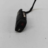 Buton Avarie BMW X2 F39 2019 OEM 6842274, Argintiu, Aluminiu, Componenta electrica auto, Garantie 12 luni