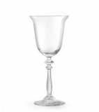 Pahar cocktail Libbey 1924, 260 ml