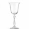 Pahar cocktail Libbey 1924, 260 ml