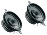 Difuzor Auto 87mm 40W 4&Omega; Set 2 Bucăți ALPHA 66120