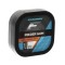 Feeder Gum Flagman Feeder Gum Black 0.6mm / 10m