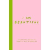 Cumpara ieftin I Am Beautiful