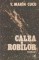 Foto  - 1