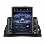 Cumpara ieftin Navigatie dedicata cu Android Renault Kangoo II 2008 - 2021, 2GB RAM, Radio GPS