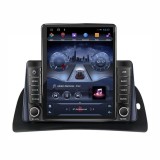 Cumpara ieftin Navigatie dedicata cu Android Renault Kangoo II 2014 - 2021, 2GB RAM, Radio GPS