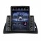 Navigatie dedicata cu Android Renault Kangoo II 2008 - 2021, 2GB RAM, Radio GPS