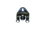 Rola usa culisanta Ford Transit (V184/5) 05.2000-04.2006 , Transit/Tourneo (V347/8) 05.2006-04.2013, spate, parte superioara, dreapta, Model JUMBO