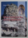 SFANTUL DIMITRIE CEL NOU , PATRONUL BUCURESTILOR - INSEMNARILE ULTIMULUI SIHASTRU DE LA BASARABOVA - ADEVAR SI LEGENDA de GHEORGHITA CIOCIOI , 2014