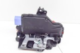 &Icirc;ncuietoare ușă st&acirc;nga față VW GOLF VI Variant AJ5 2010 OEM: 3D1837015AB 11577916