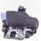 &Icirc;ncuietoare ușă st&acirc;nga față VW GOLF VI Variant AJ5 2010 OEM: 3D1837015AB | 11577916