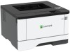 Imprimanta Laser LEXMARK MS431DN, Monocrom, format A4, USB + LAN