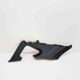 Ornament st&acirc;lp dreapta HYUNDAI TUCSON NX4E, NX4A 2021 OEM: Off-road | 15235695