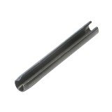 Stift elastic pentru satelit reductor fi4x30, compatibil U-650 UTB