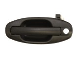 Maner usa HYUNDAI SANTA FE I (SM) (2000 - 2006) BLIC 6010-20-021401P