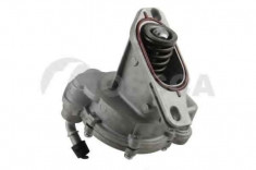 Pompa vacuum VOLVO S80 I (TS XY) ENGITECH ENT400008 foto