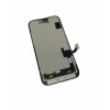 Ecran LCD Display Pentru iPhone 15 Refurbished