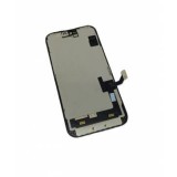Ecran LCD Display Pentru iPhone 15 Refurbished