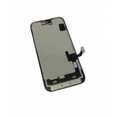 Ecran LCD Display Pentru iPhone 15 Refurbished