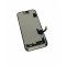 Ecran LCD Display Pentru iPhone 15 Refurbished