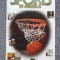 Sports in America, 85 pag format mare, in lb engleza