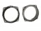 Foto  - 1