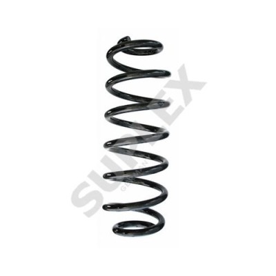 Arc spiral SUPLEX 39366 foto
