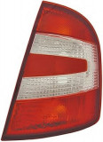 Lampa spate SKODA FABIA I (6Y2) (1999 - 2008) HELLA 9EL 171 974-021