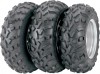 Anvelopa ATV Quad Carlisle AT489 23x8-11