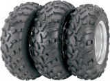 Anvelopa ATV/Quad Carlisle AT 489 23X7-10 Cod Produs: MX_NEW 03190151PE