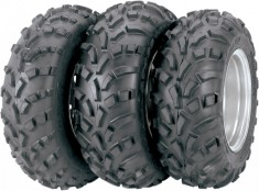 Anvelopa ATV/Quad Carlisle AT 489 23X8-11 Cod Produs: MX_NEW 48906PE