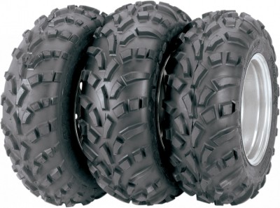 Anvelopa ATV/Quad Carlisle AT 489 23X8-11 Cod Produs: MX_NEW 48906PE foto