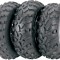 Anvelopa ATV/Quad Carlisle AT 489 23X8-11 Cod Produs: MX_NEW 48906PE