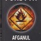 AS - FREDERICK FORSYTH - AFGANUL