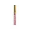 Ruj lichid Beauty Balm, Revers, nr.6P, nude sidef