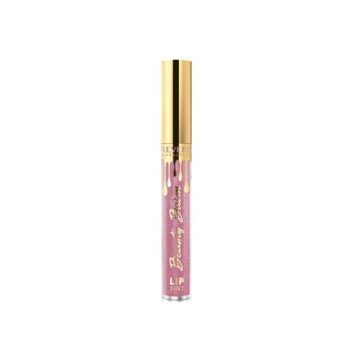 Ruj lichid Beauty Balm, Revers, nr.6P, nude sidef foto