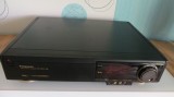 Video recorder S-VHS Panasonic NV-FS200 stereo Hi-Fi TBC
