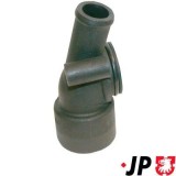 Cablu, Frana De Parcare FEBI 107921