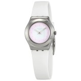 Ceas Dama, Swatch, Irony YSS316 - Marime universala