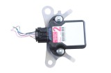 Senzor de accelerație LEXUS RX _L2_ 2018 OEM: 89183-50030 23874848