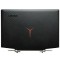 Capac LCD Lenovo Y720-15 cod 5CB0N67199 cu balamale si antene wifi