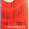 PENTRU O TEORIE A INSTRUIRII de JEROME S. BRUNER , 1970
