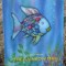 The Rainbow Fish - Marcus Pfister