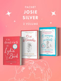 Pachet Josie Silver 3 vol. - Josie Silver