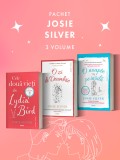 Pachet Josie Silver 3 vol. - Josie Silver