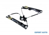 Macara geam electric Ford Focus 3 (2010-&gt;) #1