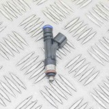 Injector de combustibil FORD USA MUSTANG Convertible 2016 OEM: BR3E-EB,0280158227 13132209