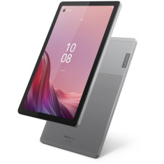 Tableta Lenovo Tab M9, Octa-Core, 9 HD (1340x800) IPS, 3GB RAM, 32GB , Wifi, Arctic Grey