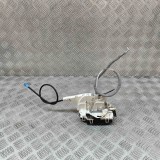 &Icirc;ncuietoare ușă st&acirc;nga față VW CRAFTER 30-50 Furgon 2E_ 2008 OEM: A9067202135 29013820